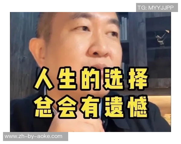 深度对话陈敏谈DOTA2人生经历与职业发展之路 深度对话陈敏谈DOTA2人生经历与职业发展之路