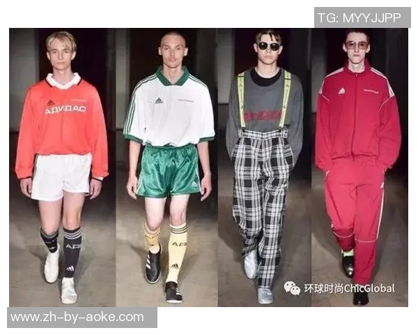 秋季足球秋衣设计理念探索与时尚元素的完美结合 秋季足球秋衣设计理念探索与时尚元素的完美结合