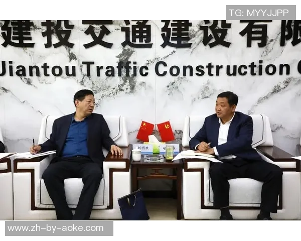 瑞龙足球俱乐部：携手共创辉煌未来，打造青少年足球新高地