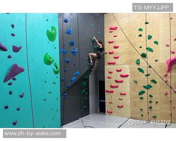 西安攀岩队的节奏与梦想探索攀岩运动的魅力与挑战