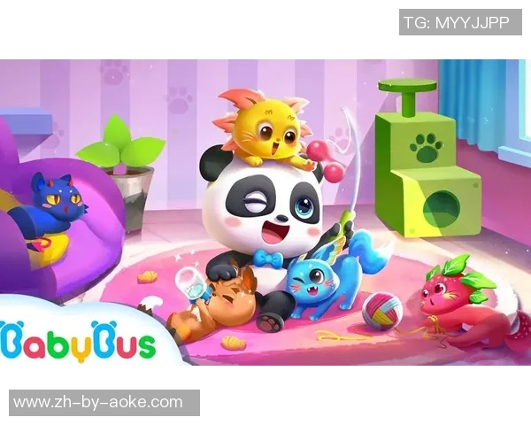 猫体足球的奇妙世界探秘与趣味玩法分享