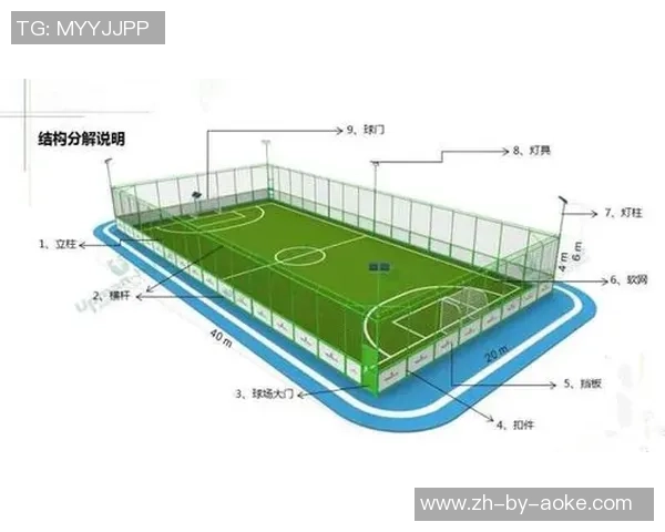 足球反脚踢技巧解析与实战应用探讨助你提升球场表现