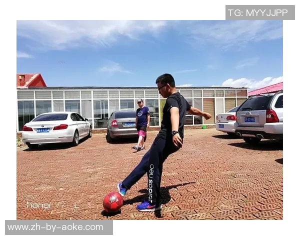 足球学士的成长之路与职业发展探索