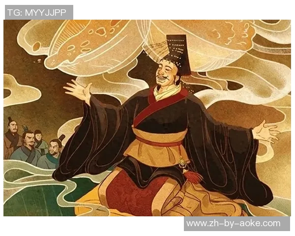 豪门公敌足球琅琊世君揭示权力与荣耀的背后真相与斗争