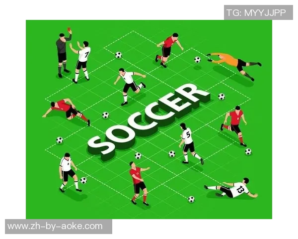 足球的起源探秘：从古代文明到现代运动的演变历程